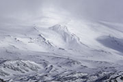 Iceland Landscape